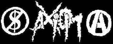 logo Axiom (USA-2)